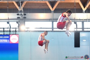 denmark 1 foto simone ferraro sfz 3039 copia